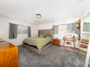 7526 Glengarry, Whittier CA 90606