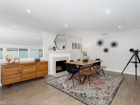 7526 Glengarry, Whittier CA 90606