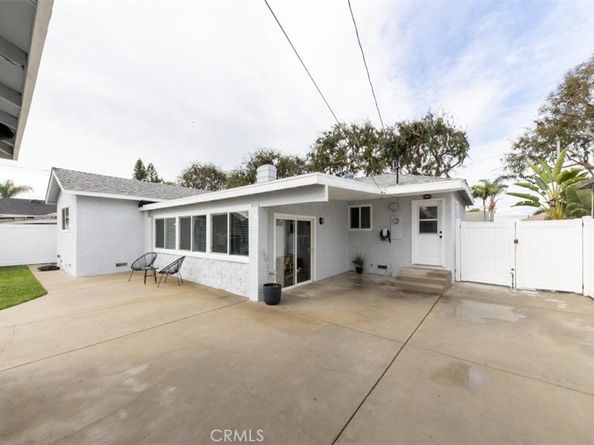 7526 Glengarry, Whittier CA 90606