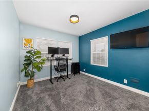 7526 Glengarry, Whittier CA 90606