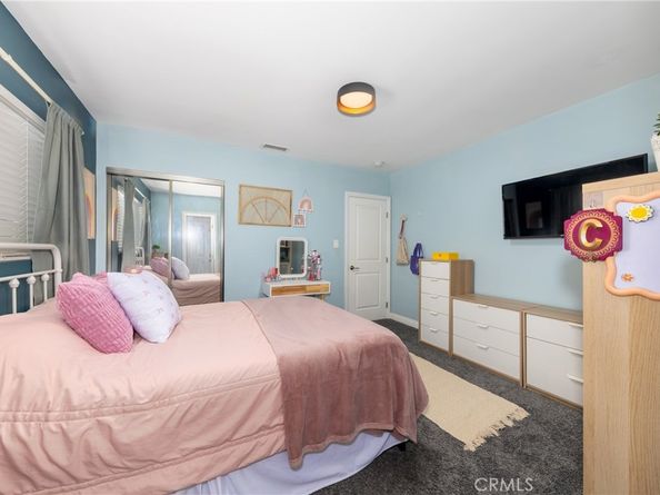 7526 Glengarry, Whittier CA 90606