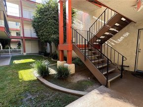 4591 Orange Avenue 103, Long Beach CA 90807