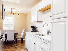 4591 Orange Avenue 103, Long Beach CA 90807