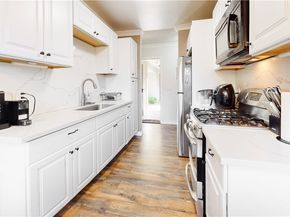 4591 Orange Avenue 103, Long Beach CA 90807