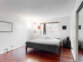4591 Orange Avenue 103, Long Beach CA 90807