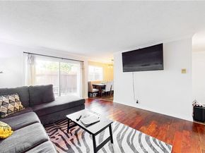 4591 Orange Avenue 103, Long Beach CA 90807