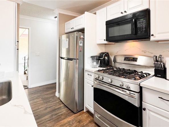 4591 Orange Avenue 103, Long Beach CA 90807
