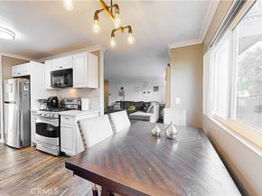 4591 Orange Avenue 103, Long Beach CA 90807