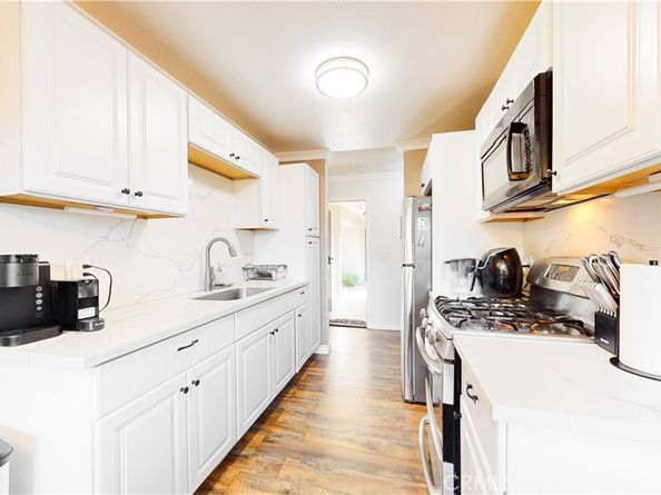 4591 Orange Avenue 103, Long Beach CA 90807