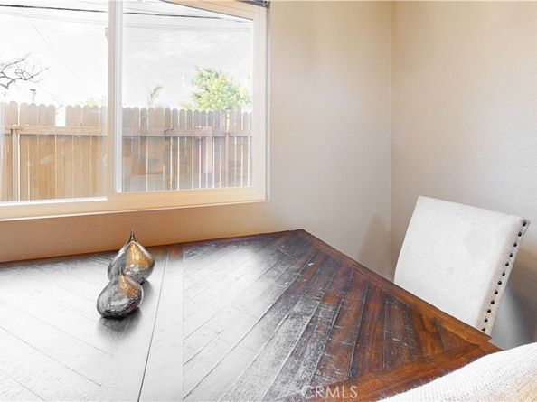 4591 Orange Avenue 103, Long Beach CA 90807
