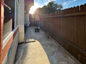 4591 Orange Avenue 103, Long Beach CA 90807