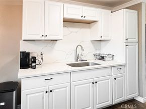 4591 Orange Avenue 103, Long Beach CA 90807