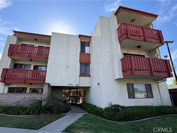 4591 Orange Avenue 103, Long Beach CA 90807