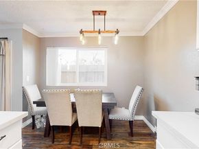 4591 Orange Avenue 103, Long Beach CA 90807