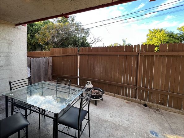 4591 Orange Avenue 103, Long Beach CA 90807