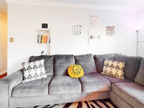 4591 Orange Avenue 103, Long Beach CA 90807