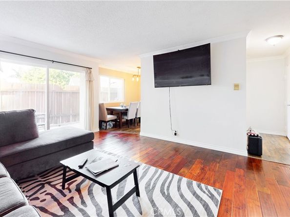 4591 Orange Avenue 103, Long Beach CA 90807