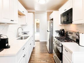4591 Orange Avenue 103, Long Beach CA 90807