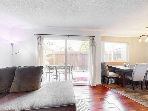 4591 Orange Avenue 103, Long Beach CA 90807