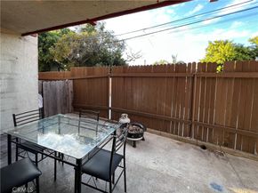 4591 Orange Avenue 103, Long Beach CA 90807