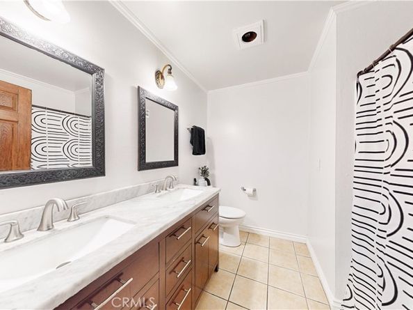 4591 Orange Avenue 103, Long Beach CA 90807