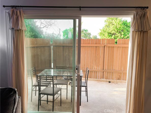 4591 Orange Avenue 103, Long Beach CA 90807