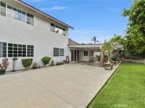 17048 Wedgeworth, Hacienda Heights CA 91745