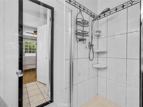 17048 Wedgeworth, Hacienda Heights CA 91745