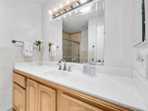 17048 Wedgeworth, Hacienda Heights CA 91745