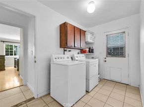 17048 Wedgeworth, Hacienda Heights CA 91745