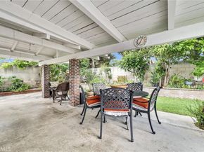 17048 Wedgeworth, Hacienda Heights CA 91745
