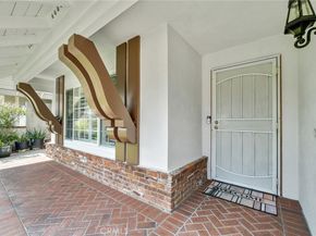 17048 Wedgeworth, Hacienda Heights CA 91745