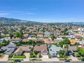 17048 Wedgeworth, Hacienda Heights CA 91745