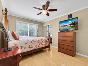 17048 Wedgeworth, Hacienda Heights CA 91745
