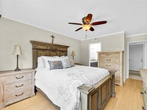 17048 Wedgeworth, Hacienda Heights CA 91745