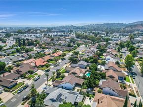 17048 Wedgeworth, Hacienda Heights CA 91745