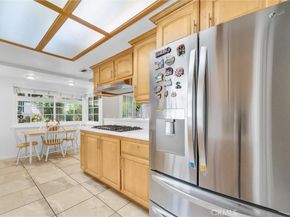 17048 Wedgeworth, Hacienda Heights CA 91745