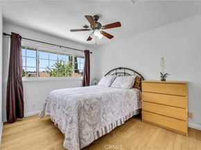 17048 Wedgeworth, Hacienda Heights CA 91745