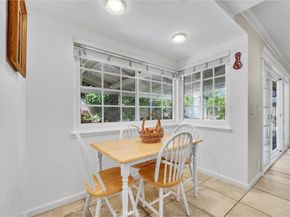 17048 Wedgeworth, Hacienda Heights CA 91745