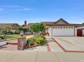 17048 Wedgeworth, Hacienda Heights CA 91745