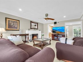 17048 Wedgeworth, Hacienda Heights CA 91745