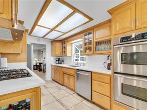 17048 Wedgeworth, Hacienda Heights CA 91745