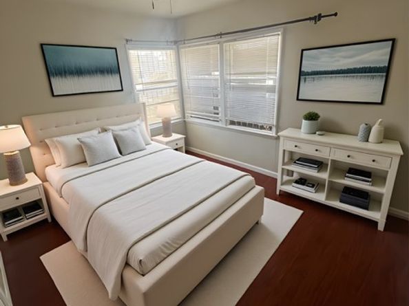 3311 W 78th, Los Angeles CA 90043