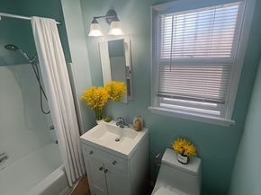 3311 W 78th, Los Angeles CA 90043