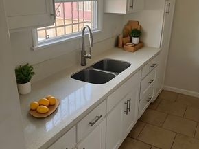 3311 W 78th, Los Angeles CA 90043
