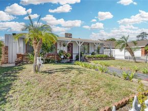 5737 Denny, North Hollywood CA 91601