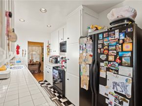 5737 Denny, North Hollywood CA 91601