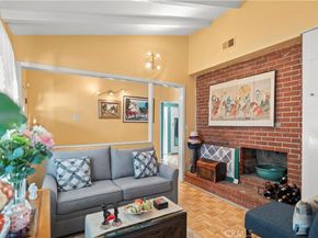 5737 Denny, North Hollywood CA 91601