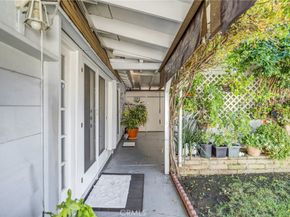 5737 Denny, North Hollywood CA 91601