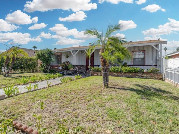 5737 Denny, North Hollywood CA 91601